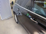  Mercedes  GLB  -Klasse  200 d (247.612) 110KW AT8 E6d #60