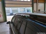  Mercedes  GLB  -Klasse  200 d (247.612) 110KW AT8 E6d #62