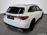  Mercedes  GLC  -Klasse  220 d 4Matic (254.605)Avantgarde 162KW AT9 E6d #2
