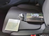  Mercedes  GLC  -Klasse  220 d 4Matic (254.605)Avantgarde 162KW AT9 E6d #3