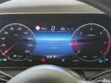  Mercedes  GLC  -Klasse  220 d 4Matic (254.605)Avantgarde 162KW AT9 E6d #5