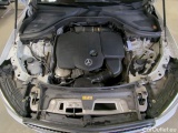  Mercedes  GLC  -Klasse  220 d 4Matic (254.605)Avantgarde 162KW AT9 E6d #6