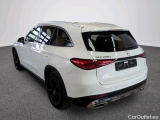  Mercedes  GLC  -Klasse  220 d 4Matic (254.605)Avantgarde 162KW AT9 E6d #8