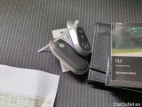  Mercedes  GLC  -Klasse  220 d 4Matic (254.605)Avantgarde 162KW AT9 E6d #11