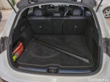  Mercedes  GLC  -Klasse  220 d 4Matic (254.605)Avantgarde 162KW AT9 E6d #14