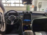  Mercedes  GLC  -Klasse  220 d 4Matic (254.605)Avantgarde 162KW AT9 E6d #15