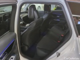  Mercedes  GLC  -Klasse  220 d 4Matic (254.605)Avantgarde 162KW AT9 E6d #16