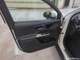  Mercedes  GLC  -Klasse  220 d 4Matic (254.605)Avantgarde 162KW AT9 E6d #17
