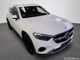  Mercedes  GLC  -Klasse  220 d 4Matic (254.605)Avantgarde 162KW AT9 E6d #19