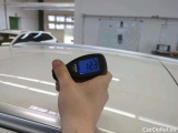  Mercedes  GLC  -Klasse  220 d 4Matic (254.605)Avantgarde 162KW AT9 E6d #18