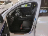  Mercedes  GLC  -Klasse  220 d 4Matic (254.605)Avantgarde 162KW AT9 E6d #20