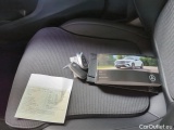  Mercedes  GLC  -Klasse  220 d 4Matic (254.605)Avantgarde 162KW AT9 E6d #22