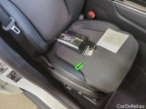 Mercedes  GLC  -Klasse  220 d 4Matic (254.605)Avantgarde 162KW AT9 E6d #25