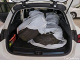 Mercedes  GLC  -Klasse  220 d 4Matic (254.605)Avantgarde 162KW AT9 E6d #28