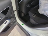  Mercedes  GLC  -Klasse  220 d 4Matic (254.605)Avantgarde 162KW AT9 E6d #29