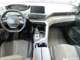  Peugeot  5008  Allure 1.5 HDi 96KW AT8 E6dT #3