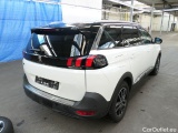  Peugeot  5008  Allure 1.5 HDi 96KW AT8 E6dT #2