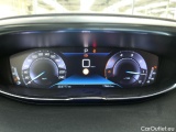  Peugeot  5008  Allure 1.5 HDi 96KW AT8 E6dT #6
