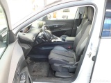  Peugeot  5008  Allure 1.5 HDi 96KW AT8 E6dT #4