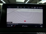  Peugeot  5008  Allure 1.5 HDi 96KW AT8 E6dT #7