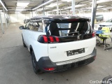  Peugeot  5008  Allure 1.5 HDi 96KW AT8 E6dT #9