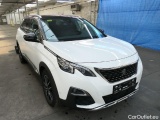  Peugeot  5008  Allure 1.5 HDi 96KW AT8 E6dT #8