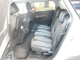  Peugeot  5008  Allure 1.5 HDi 96KW AT8 E6dT #10