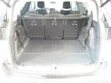  Peugeot  5008  Allure 1.5 HDi 96KW AT8 E6dT #11