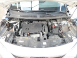  Peugeot  5008  Allure 1.5 HDi 96KW AT8 E6dT #12