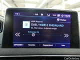 Peugeot  5008  Allure 1.5 HDi 96KW AT8 E6dT #13