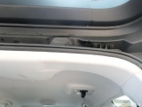  Peugeot  5008  Allure 1.5 HDi 96KW AT8 E6dT #22