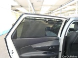  Peugeot  5008  Allure 1.5 HDi 96KW AT8 E6dT #29
