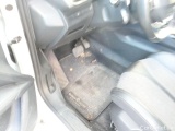  Peugeot  5008  Allure 1.5 HDi 96KW AT8 E6dT #31