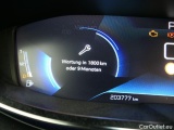  Peugeot  5008  Allure 1.5 HDi 96KW AT8 E6dT #33