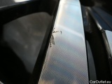  Peugeot  5008  Allure 1.5 HDi 96KW AT8 E6dT #38
