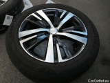  Peugeot  5008  Allure 1.5 HDi 96KW AT8 E6dT #36