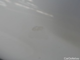  Peugeot  5008  Allure 1.5 HDi 96KW AT8 E6dT #42