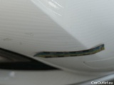  Peugeot  5008  Allure 1.5 HDi 96KW AT8 E6dT #41