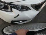  Peugeot  5008  Allure 1.5 HDi 96KW AT8 E6dT #39