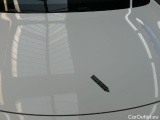  Peugeot  5008  Allure 1.5 HDi 96KW AT8 E6dT #45