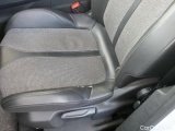  Peugeot  5008  Allure 1.5 HDi 96KW AT8 E6dT #49