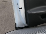  Peugeot  5008  Allure 1.5 HDi 96KW AT8 E6dT #52
