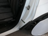  Peugeot  5008  Allure 1.5 HDi 96KW AT8 E6dT #54