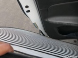  Peugeot  5008  Allure 1.5 HDi 96KW AT8 E6dT #56