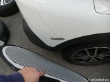  Peugeot  5008  Allure 1.5 HDi 96KW AT8 E6dT #59