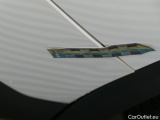  Peugeot  5008  Allure 1.5 HDi 96KW AT8 E6dT #60