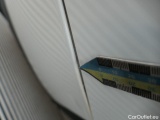  Peugeot  5008  Allure 1.5 HDi 96KW AT8 E6dT #61