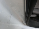  Peugeot  5008  Allure 1.5 HDi 96KW AT8 E6dT #65