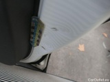  Peugeot  5008  Allure 1.5 HDi 96KW AT8 E6dT #67