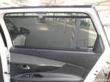  Peugeot  5008  Allure 1.5 HDi 96KW AT8 E6dT #68